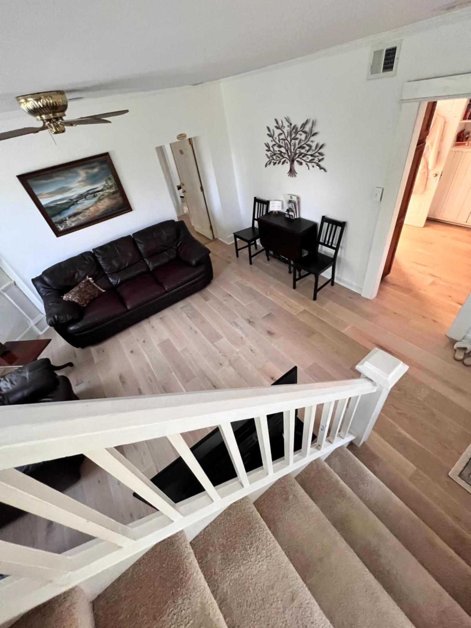Across The Inn Entire Colonial House With Lovely Porch & Extremely Fast Wi-Fi Washington Εξωτερικό φωτογραφία